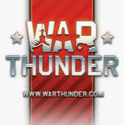 War Thunder Radio