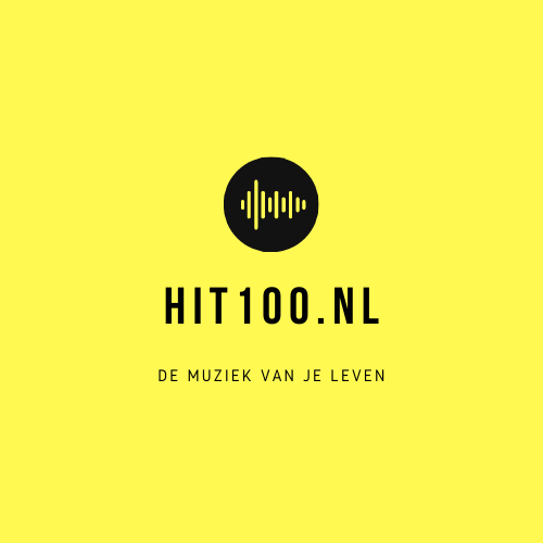 Hit100.nl