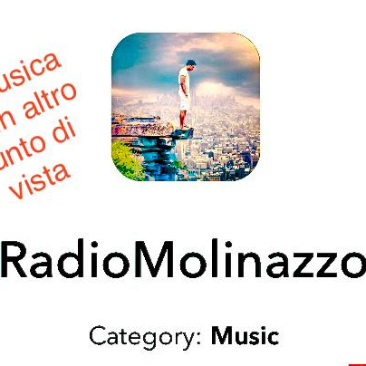 RadioMolinazzo
