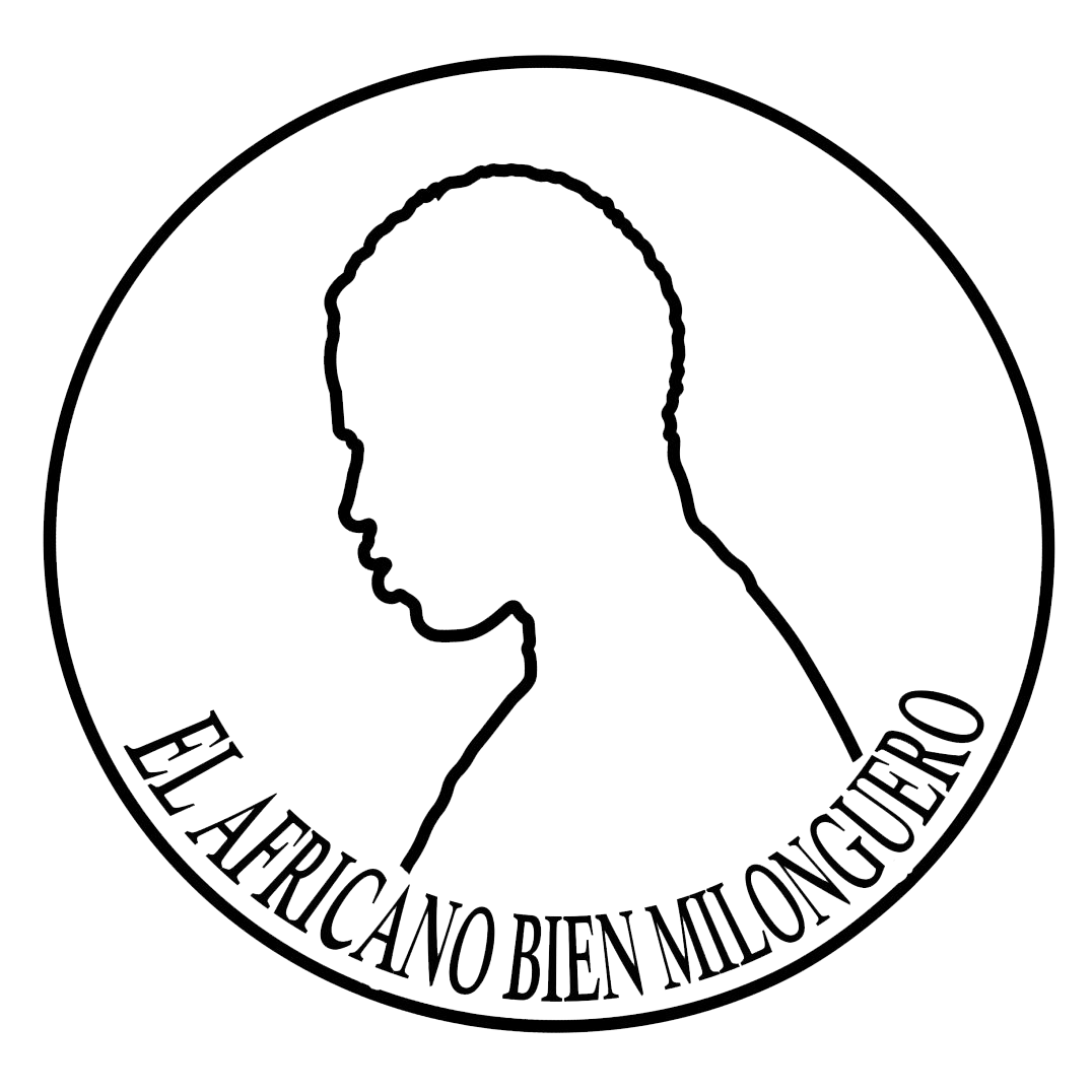 ELAFRICANO TANGO RADIO