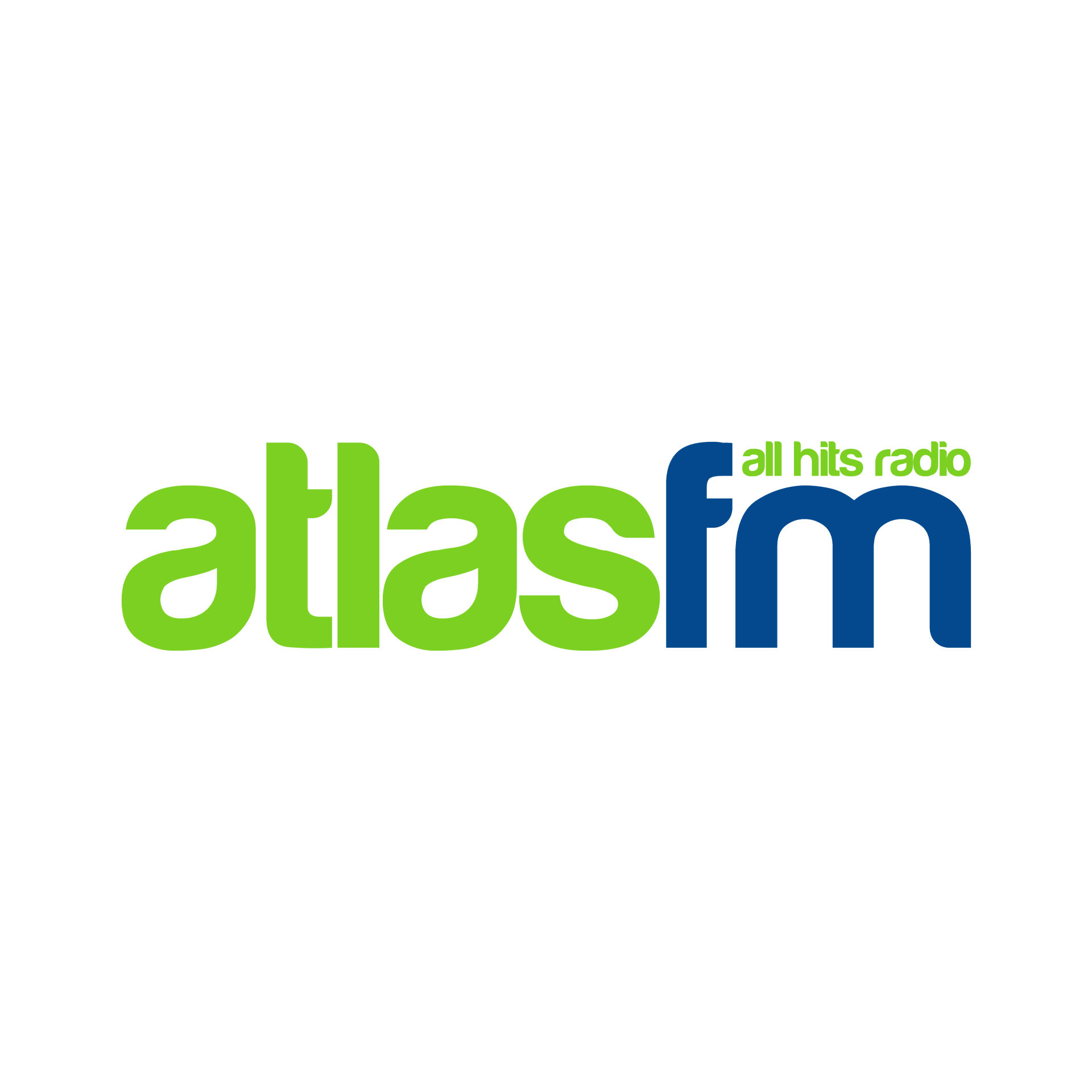 Atlas FM Romania