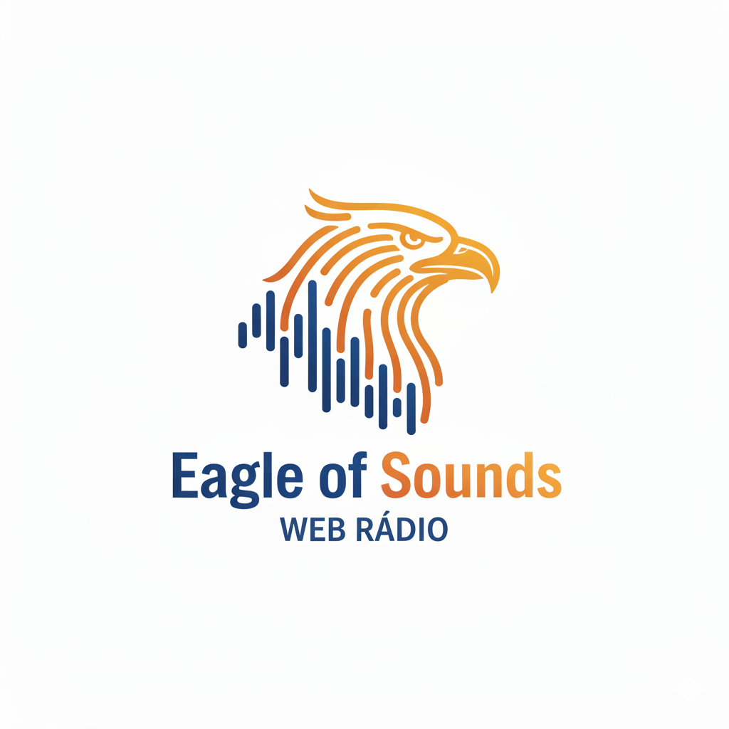 Eagle of Sounds