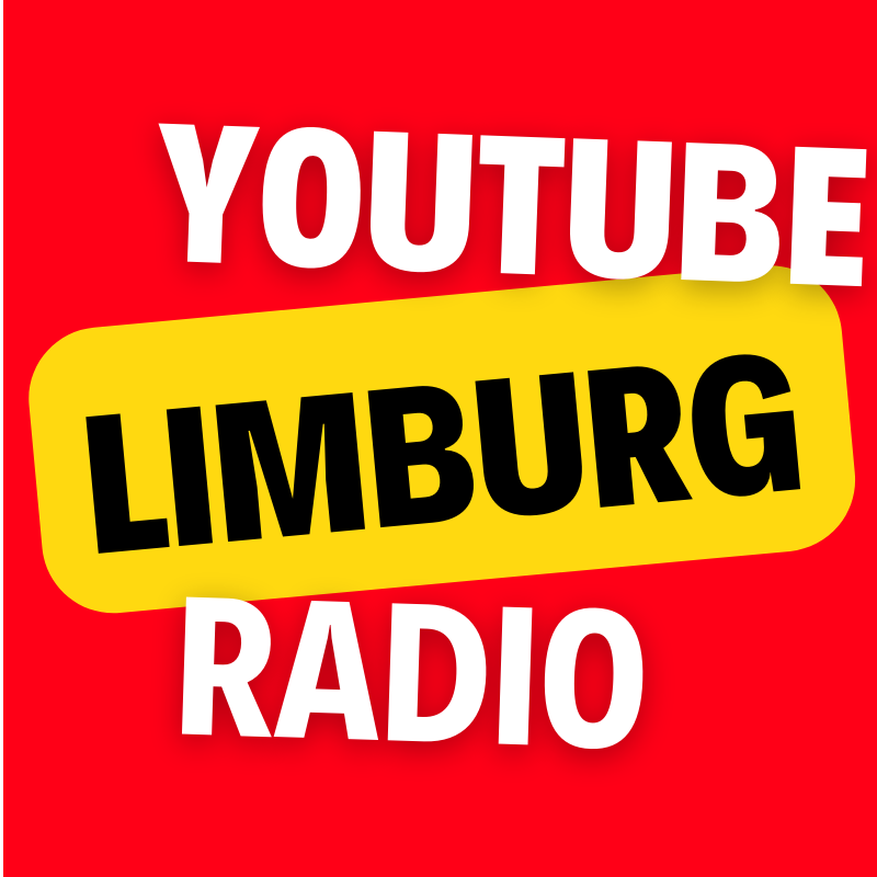 YouTube Limburg