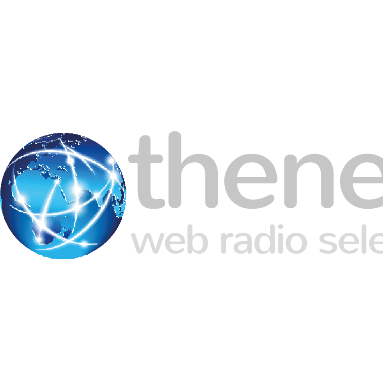 Thenetworkradio.com