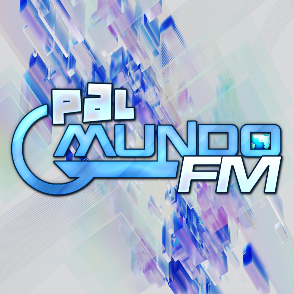 ReggaetonOldSchool.cl by PalMundo FM Chile