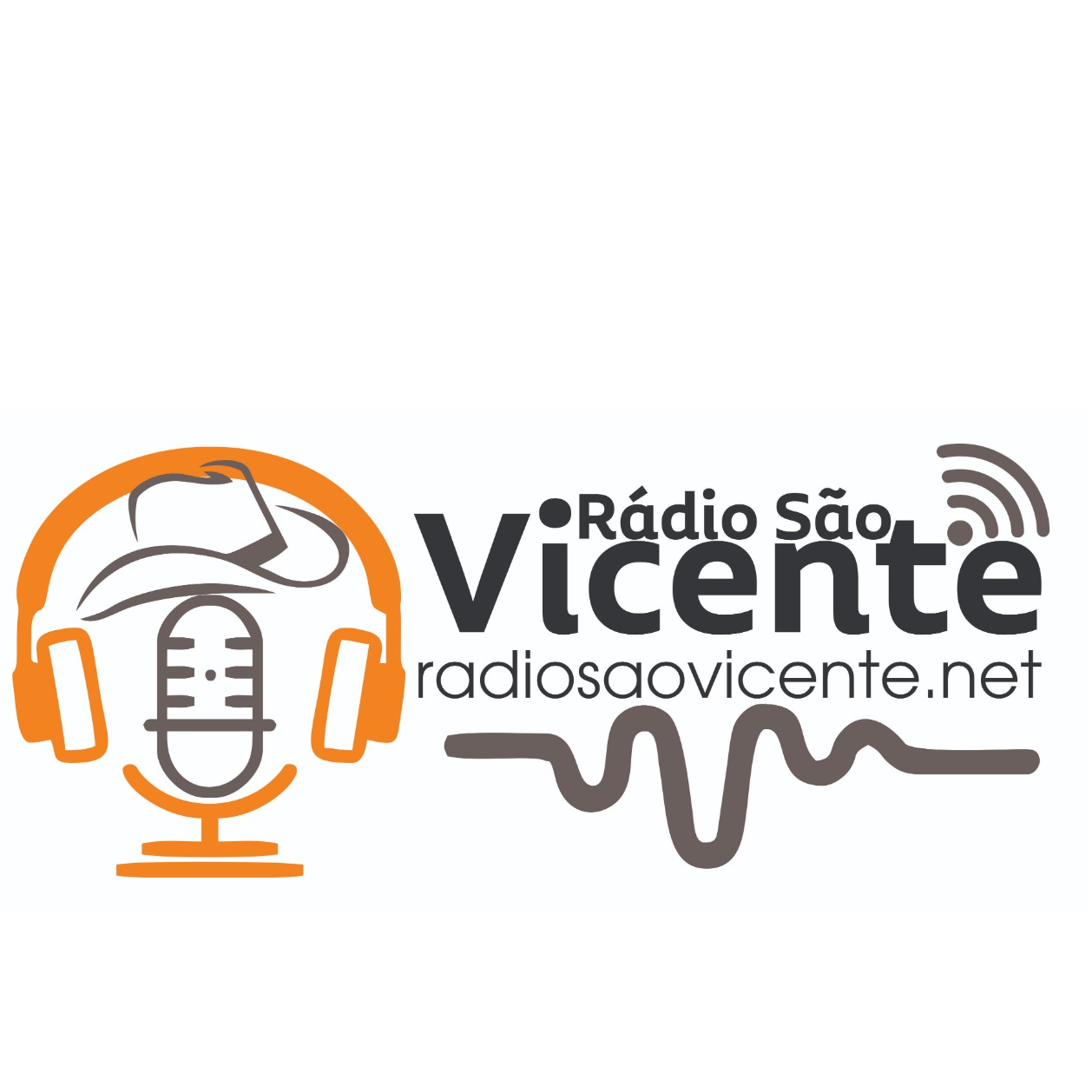 Radio São Vicente