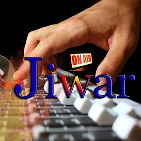 Radio Jiwar