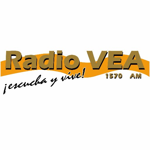 RadioGuatemala2030
