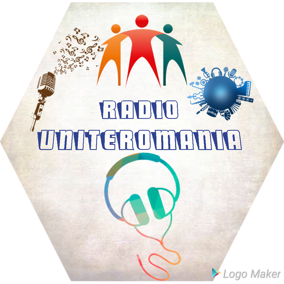 Radio Uniteromania