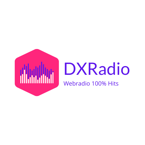 DXRadioOff