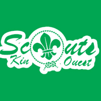 Scouts Kin-Ouest