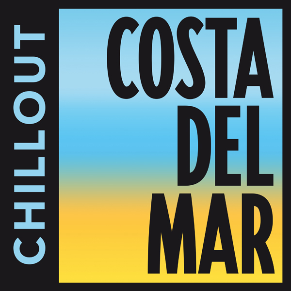 Costa Del Mar (Original)