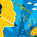 GCN Global Radio