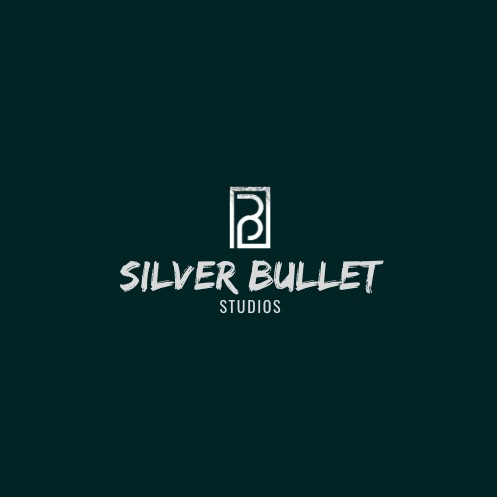 Silver Bullet Studios