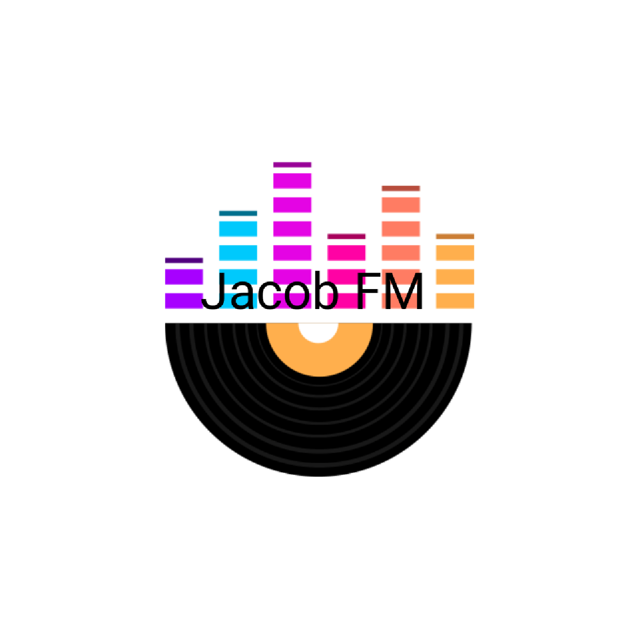 Jacob FM-New Nation