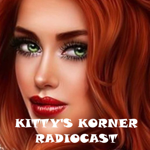 Kitty's Korner Radiocast