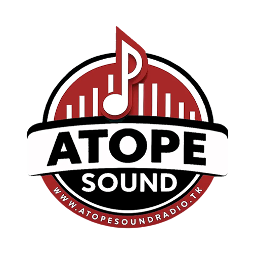AtopeSound Radio