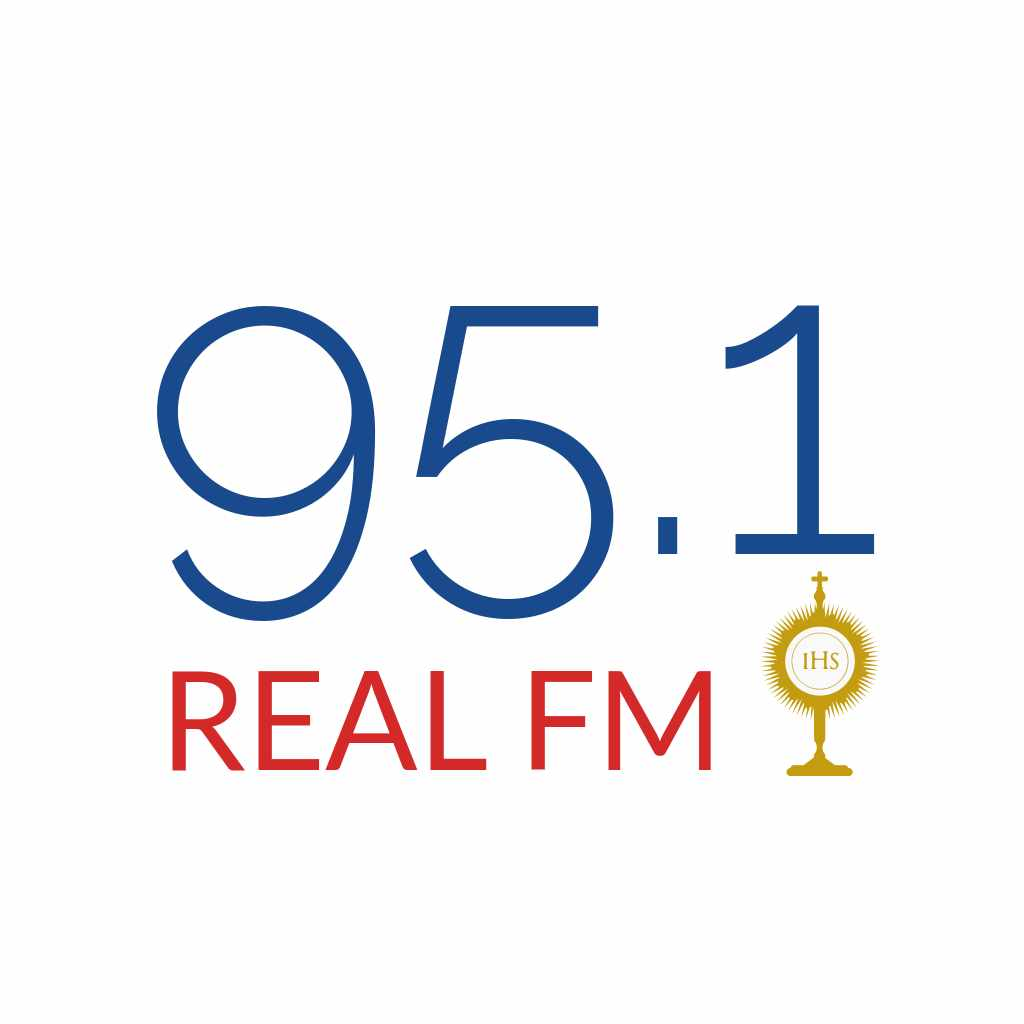95.1 Real FM