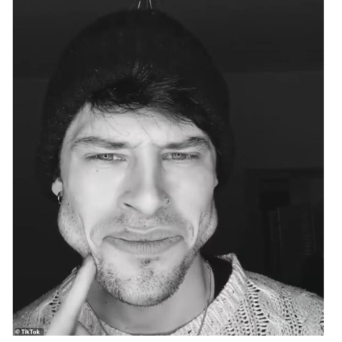 All the Way from Taiwan