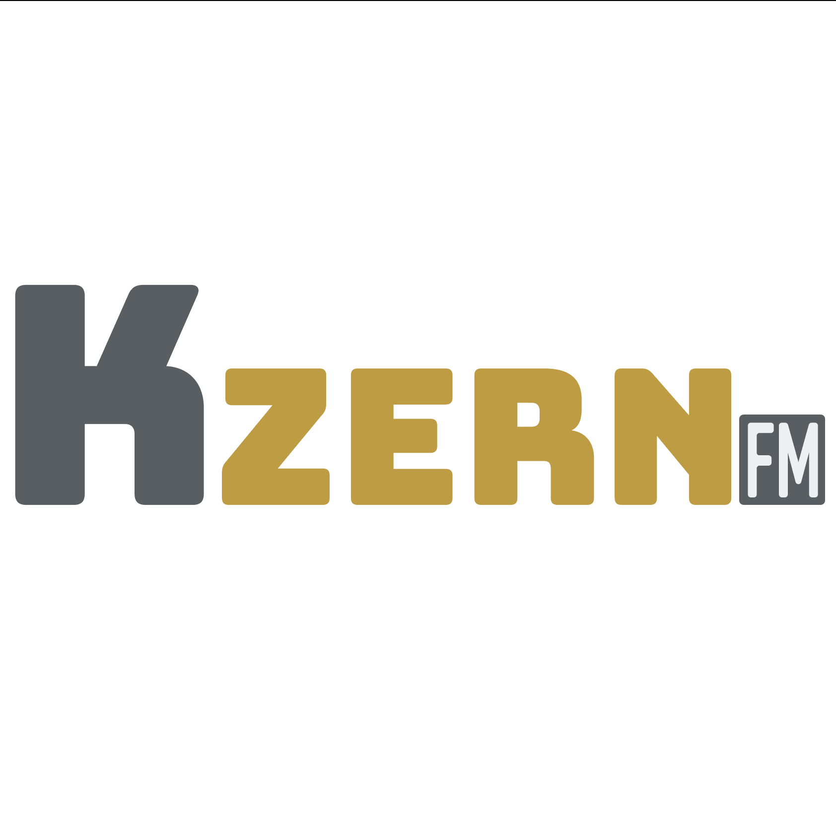 Kzern FM