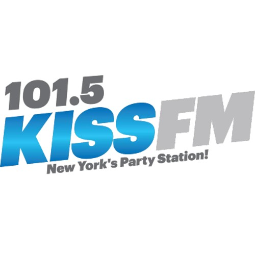 101.5 Kiss FM