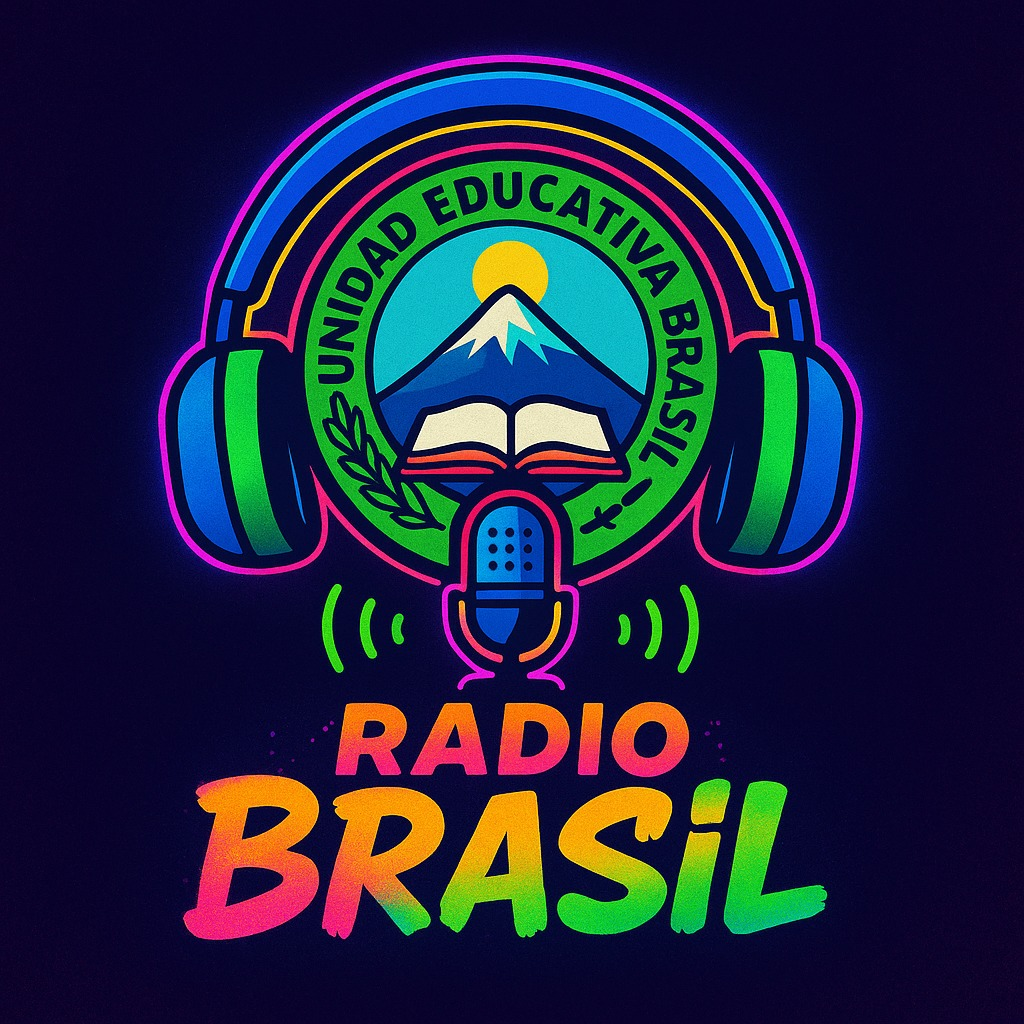 RADIO BRASIL