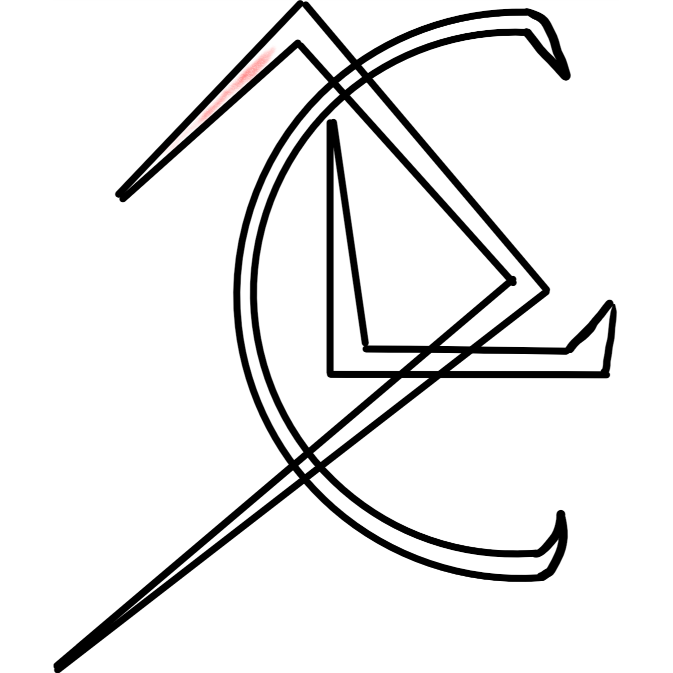 DcOne1World
