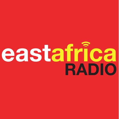 East Africa Radio