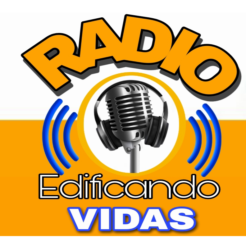 RADIO EDIFICANDO VIDAS