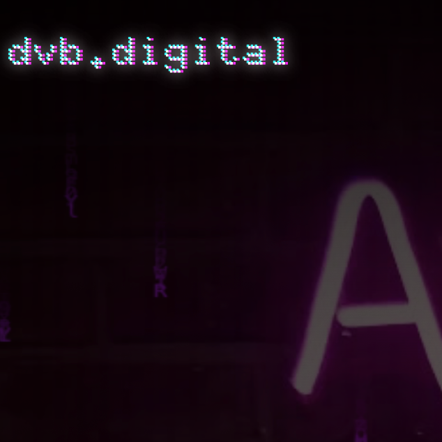 dvb.digital