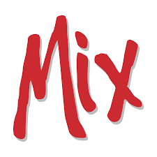 Mixwebradio