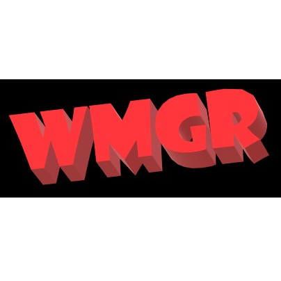 WMGR - The Glen
