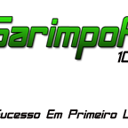 GARIMPO FM