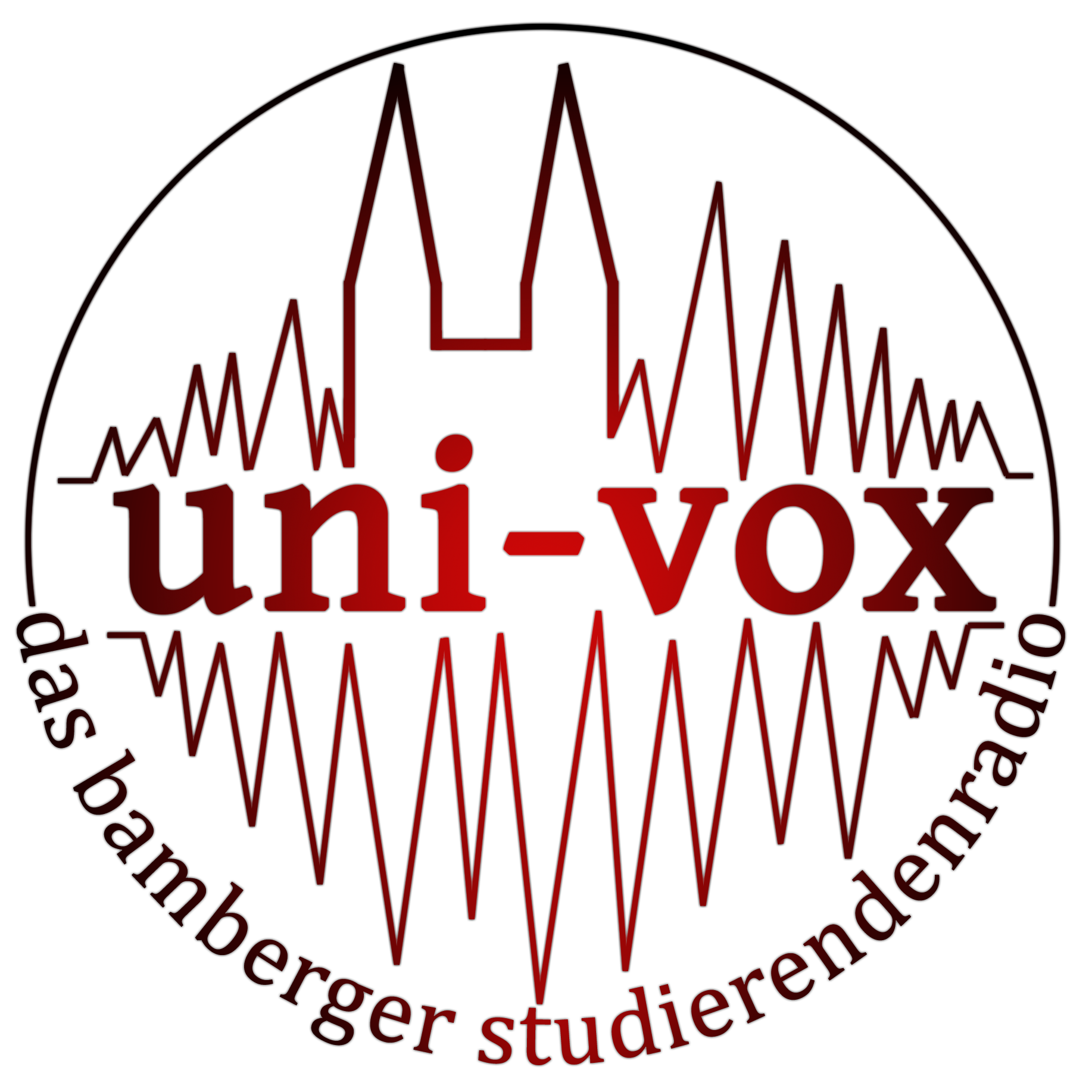 Uni-Vox