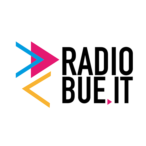 RadioBue.it