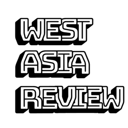 West Asia review