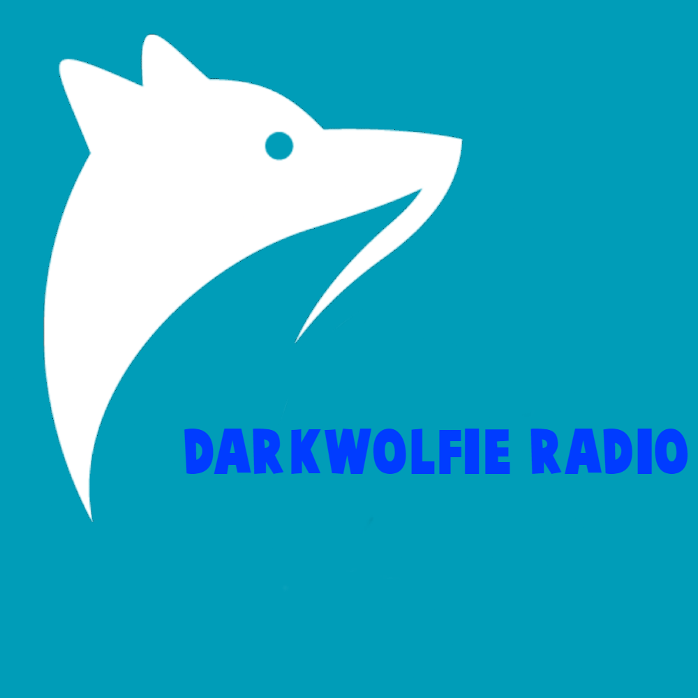 DarkWolfie Radio