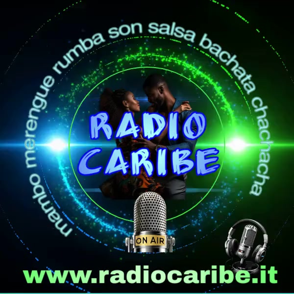 Radio Caribe
