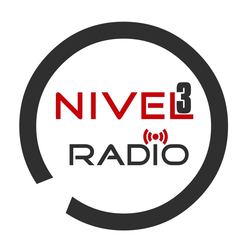 NIVEL 3 RADIO