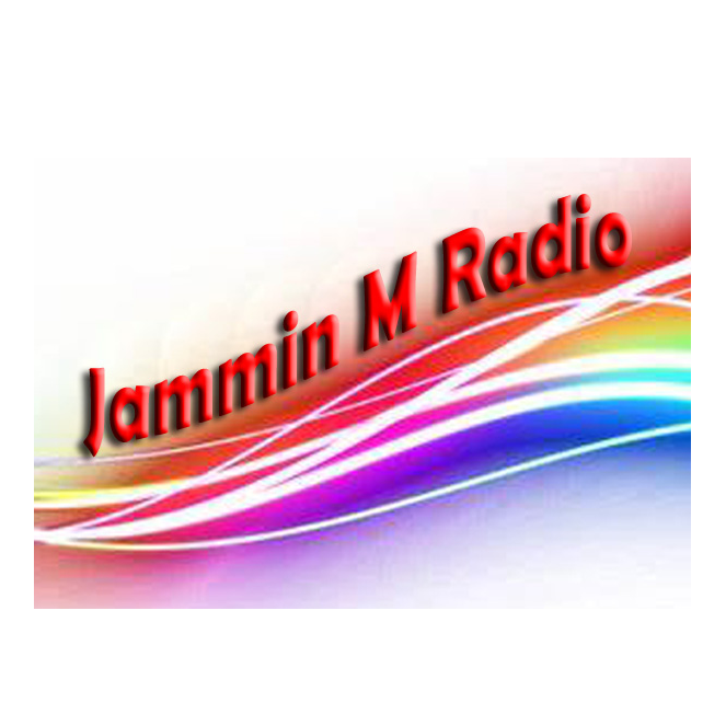 Jammin M Radio