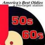 America's Best Oldies