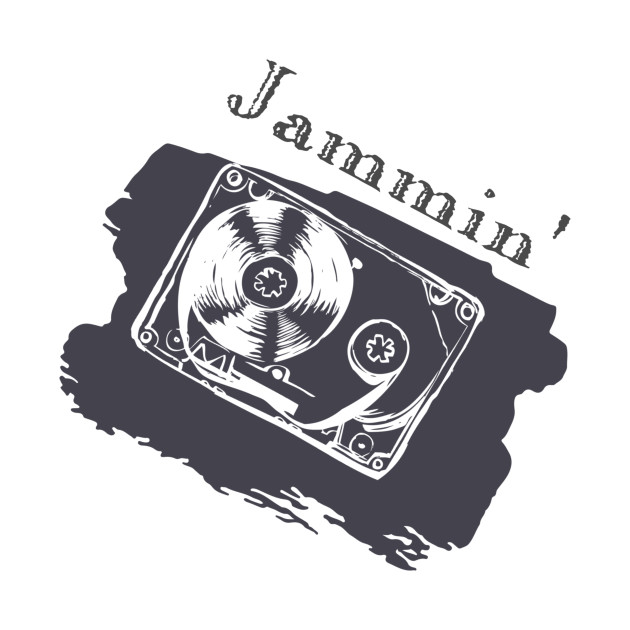 Radio Jammin'