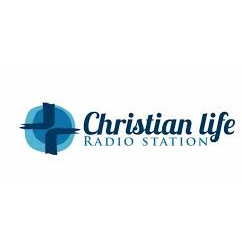 Christian Life Radio Station