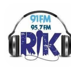 RLK FM | (www.RadiOkarata.com)