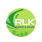RLK FM - RADIO KARATA