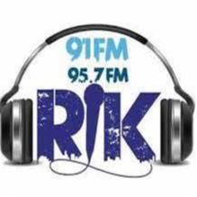 RadiO KARATA - (RLK FM) | wwwRadiOkarata.com
