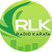 RLK FM - (Radio Karata)