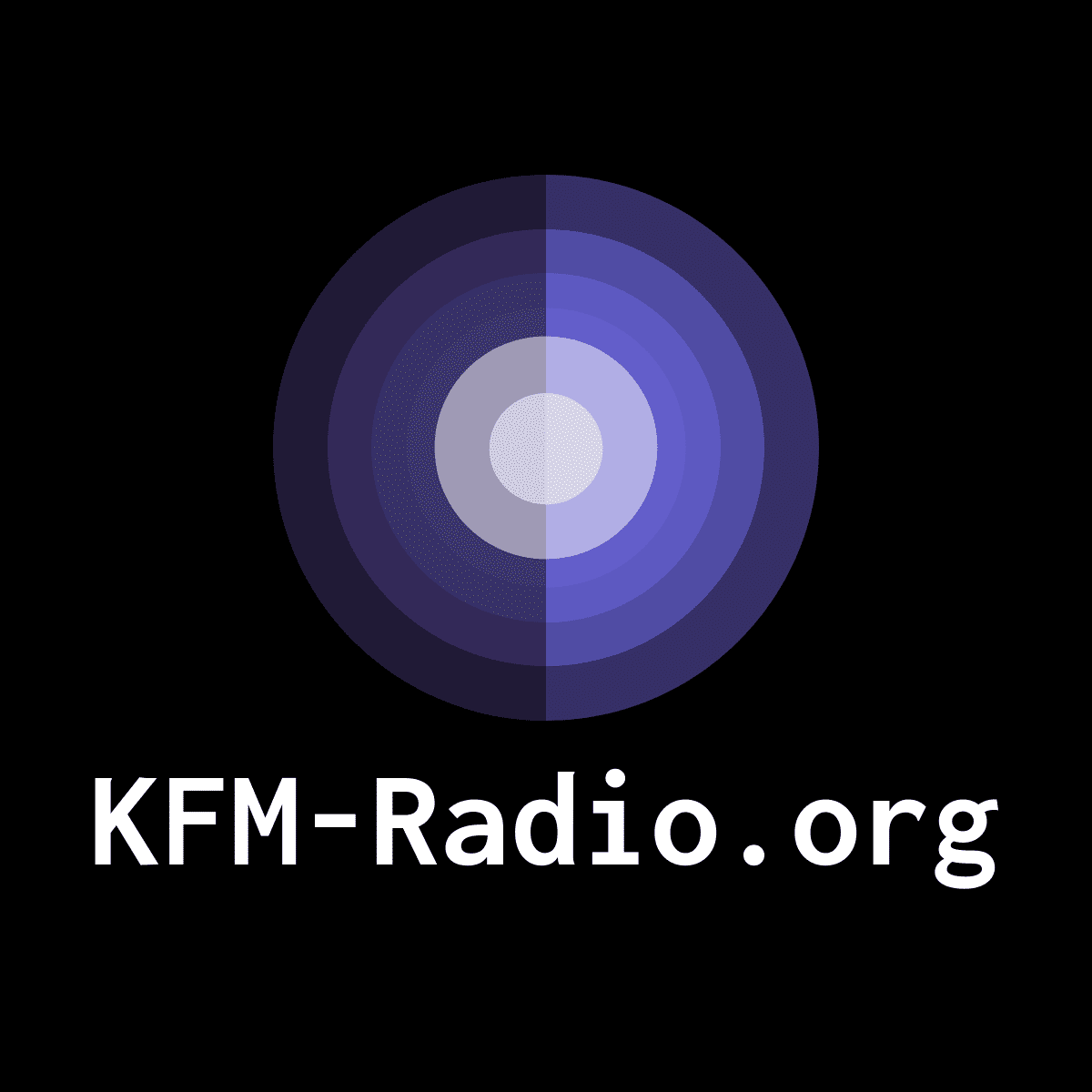 KFM-Radio