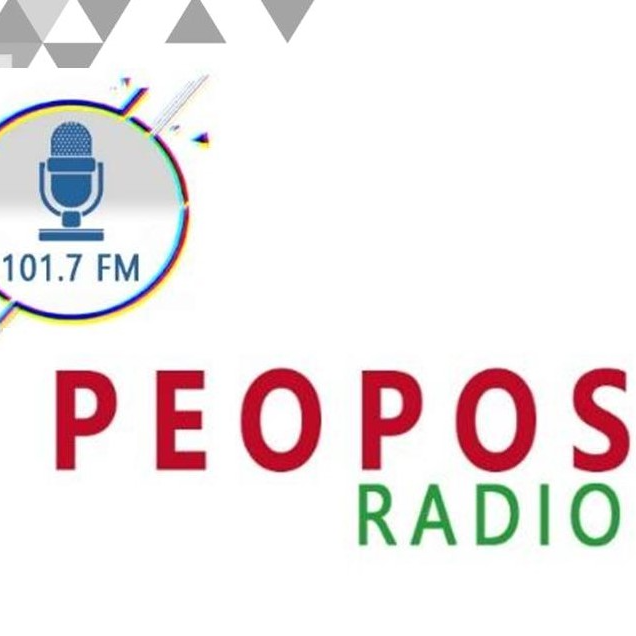 PEOPOS RADIO ZAMBIA