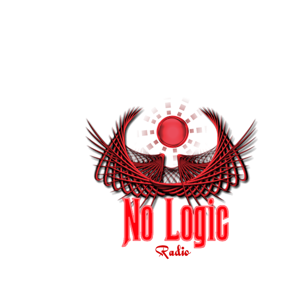 No Logic Radio Station